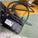 SGMAV-04AAK-NS11 安川伺服电机